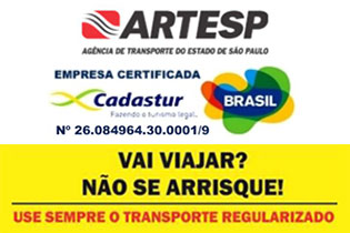 cadastros-ribervan cadastros-ribervan