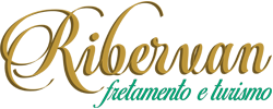 logo-ribervan logo-ribervan