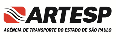 Artesp-logo